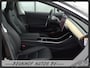 Tesla Model 3 Standard RWD Plus 60 kWh Leer Xenon Pano Cam