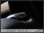 Tesla Model 3 Standard RWD Plus 60 kWh Leer Xenon Pano Cam