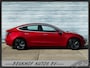 Tesla Model 3 Standard RWD Plus 60 kWh Leer Xenon Pano Cam