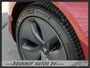 Tesla Model 3 Standard RWD Plus 60 kWh Leer Xenon Pano Cam