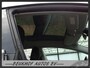 Tesla Model 3 Standard RWD Plus 60 kWh Leer Xenon Pano Cam
