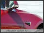Tesla Model 3 Standard RWD Plus 60 kWh Leer Xenon Pano Cam