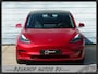 Tesla Model 3 Standard RWD Plus 60 kWh Leer Xenon Pano Cam