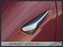 Tesla Model 3 Standard RWD Plus 60 kWh Leer Xenon Pano Cam