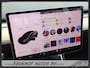 Tesla Model 3 Standard RWD Plus 60 kWh Leer Xenon Pano Cam