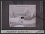 Tesla Model 3 Standard RWD Plus 60 kWh Leer Xenon Pano Cam