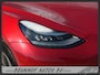 Tesla Model 3 Standard RWD Plus 60 kWh Leer Xenon Pano Cam