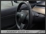 Tesla Model 3 Standard RWD Plus 60 kWh Leer Xenon Pano Cam