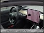 Tesla Model 3 Standard RWD Plus 60 kWh Leer Xenon Pano Cam
