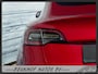 Tesla Model 3 Standard RWD Plus 60 kWh Leer Xenon Pano Cam