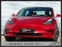 Tesla Model 3 Standard RWD Plus 60 kWh Leer Xenon Pano Cam