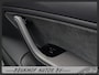 Tesla Model 3 Standard RWD Plus 60 kWh Leer Xenon Pano Cam