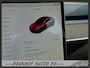Tesla Model 3 Standard RWD Plus 60 kWh Leer Xenon Pano Cam