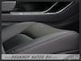 Tesla Model 3 Standard RWD Plus 60 kWh Leer Xenon Pano Cam