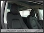 Tesla Model 3 Standard RWD Plus 60 kWh Leer Xenon Pano Cam