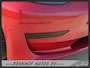 Tesla Model 3 Standard RWD Plus 60 kWh Leer Xenon Pano Cam