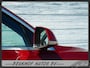 Tesla Model 3 Standard RWD Plus 60 kWh Leer Xenon Pano Cam