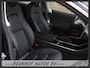 Tesla Model 3 Standard RWD Plus 60 kWh Leer Xenon Pano Cam