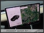 Tesla Model 3 Standard RWD Plus 60 kWh Leer Xenon Pano Cam