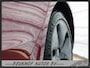 Tesla Model 3 Standard RWD Plus 60 kWh Leer Xenon Pano Cam