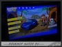 Tesla Model 3 Standard RWD Plus 60 kWh Leer Xenon Pano Cam