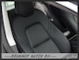 Tesla Model 3 Standard RWD Plus 60 kWh Leer Xenon Pano Cam