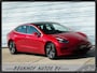 Tesla Model 3 Standard RWD Plus 60 kWh Leer Xenon Pano Cam