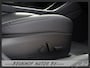 Tesla Model 3 Standard RWD Plus 60 kWh Leer Xenon Pano Cam