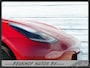 Tesla Model 3 Standard RWD Plus 60 kWh Leer Xenon Pano Cam