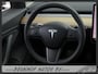 Tesla Model 3 Standard RWD Plus 60 kWh Leer Xenon Pano Cam