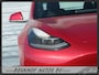 Tesla Model 3 Standard RWD Plus 60 kWh Leer Xenon Pano Cam