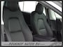 Tesla Model 3 Standard RWD Plus 60 kWh Leer Xenon Pano Cam