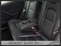 Tesla Model 3 Standard RWD Plus 60 kWh Leer Xenon Pano Cam