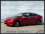 Tesla Model 3 Standard RWD Plus 60 kWh Leer Xenon Pano Cam