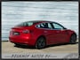 Tesla Model 3 Standard RWD Plus 60 kWh Leer Xenon Pano Cam