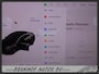 Tesla Model 3 Standard RWD Plus 60 kWh Leer Xenon Pano Cam