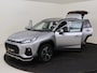 Suzuki Across 2.5 Plug-in Style 306PK Half Leder Led Carplay WInterpack