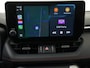 Suzuki Across 2.5 Plug-in Style 306PK Half Leder Led Carplay WInterpack