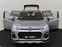 Suzuki Across 2.5 Plug-in Style 306PK Half Leder Led Carplay WInterpack