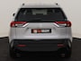 Suzuki Across 2.5 Plug-in Style 306PK Half Leder Led Carplay WInterpack