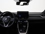 Suzuki Across 2.5 Plug-in Style 306PK Half Leder Led Carplay WInterpack