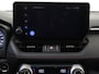 Suzuki Across 2.5 Plug-in Style 306PK Half Leder Led Carplay WInterpack