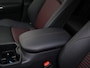 Suzuki Across 2.5 Plug-in Style 306PK Half Leder Led Carplay WInterpack