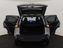 Suzuki Across 2.5 Plug-in Style 306PK Half Leder Led Carplay WInterpack