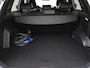 Suzuki Across 2.5 Plug-in Style 306PK Half Leder Led Carplay WInterpack