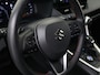 Suzuki Across 2.5 Plug-in Style 306PK Half Leder Led Carplay WInterpack