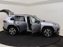 Suzuki Across 2.5 Plug-in Style 306PK Half Leder Led Carplay WInterpack