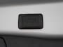 Suzuki Across 2.5 Plug-in Style 306PK Half Leder Led Carplay WInterpack