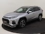 Suzuki Across 2.5 Plug-in Style 306PK Half Leder Led Carplay WInterpack