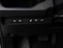 Suzuki Across 2.5 Plug-in Style 306PK Half Leder Led Carplay WInterpack